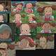 Image for article titled If Studio Ghibli Made Pixar Films, They'd Look Like This
